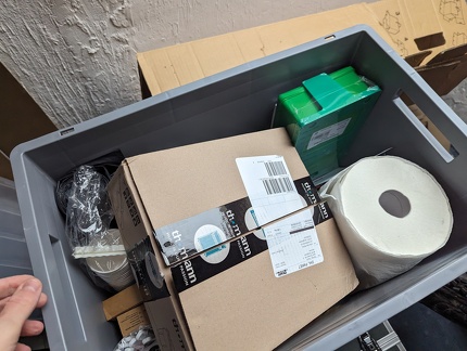 PXL 20240524 161820202