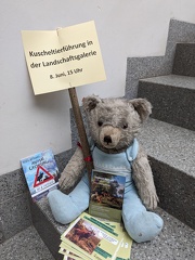 PXL 20240525 075519225