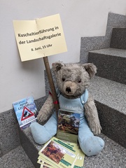 PXL 20240525 075520011