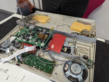 PXL 20240525 085047353