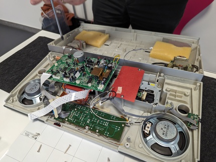 PXL 20240525 085048660