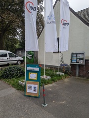 PXL 20240831 070756291