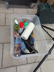 PXL 20250405 071952922