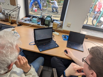 PXL 20250405 082836223