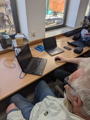 PXL 20250405 082838632