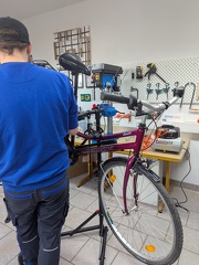 PXL 20250405 082854898