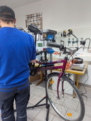 PXL 20250405 082855529