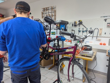 PXL 20250405 082858649