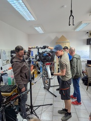 PXL 20250405 082910504