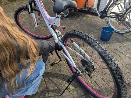 PXL 20250405 082958563