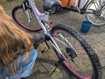 PXL 20250405 082959173