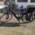 PXL 20250405 083009338