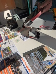 PXL 20250405 083029125