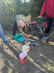 PXL 20250405 083043544