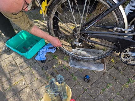 PXL 20250405 083047051