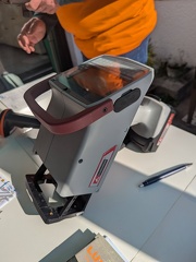 PXL 20250405 083121469
