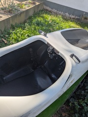 PXL 20250405 104533185