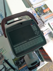 PXL 20250405 104728834