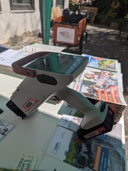PXL 20250405 104734518