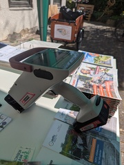 PXL 20250405 104735527