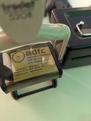 PXL 20250405 104745666