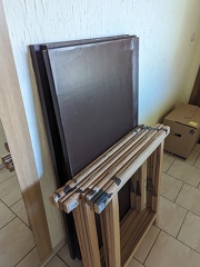 PXL 20230916 090453262