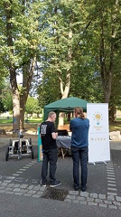 IMG 20240922 113825