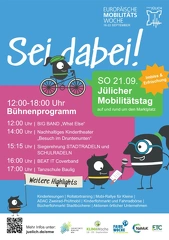 250811 Lay Plakat A3 EMW2025 Programm-724x1024