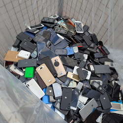 awa handy sammeln 2025