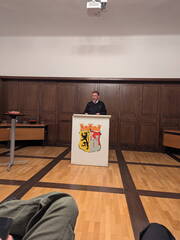 PXL 20251215 171334913