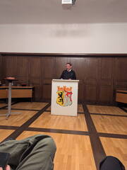 PXL 20251215 171335490