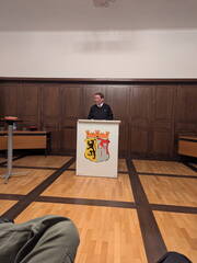 PXL 20251215 171336651