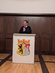 PXL 20251215 171342995