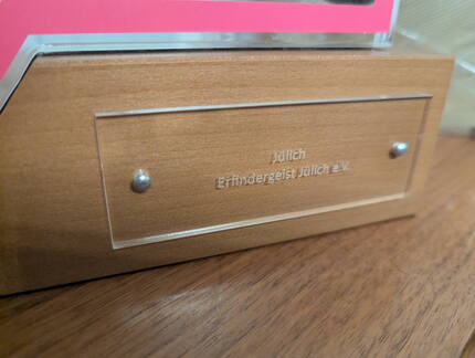 PXL 20251215 180358815