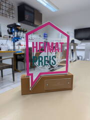 PXL 20251218 191716846