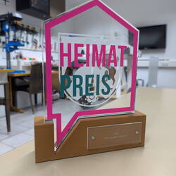heimatpreis2025
