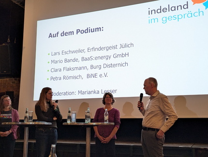 PXL 20251217 191435136.MP