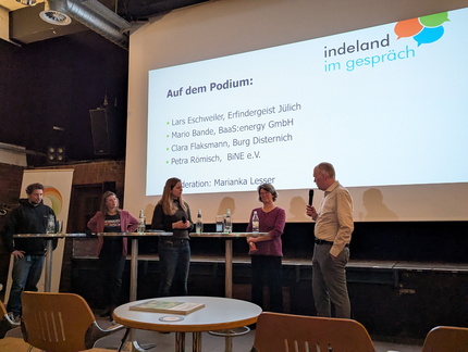 PXL 20251217 192346763.MP