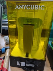 PXL 20240713 091828946