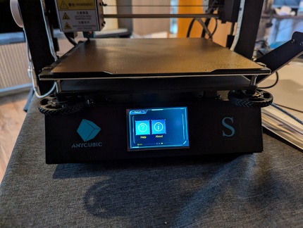 PXL 20240817 154839667