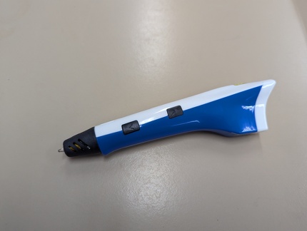 PXL 20240831 065822130