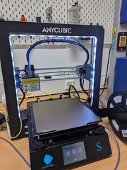 PXL 20240831 065859898-scaled