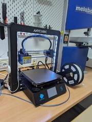 PXL 20240831 065901759-scaled