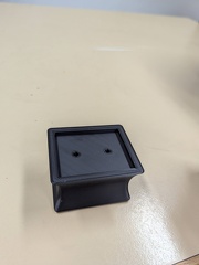 PXL 20250803 111031599