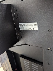 PXL 20250806 090219271