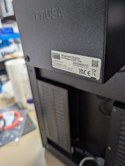 PXL 20250806 090224616