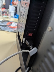 PXL 20250806 090230041