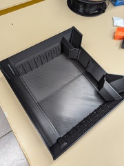 PXL 20250810 091617367