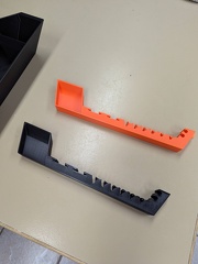 PXL 20250810 091629840