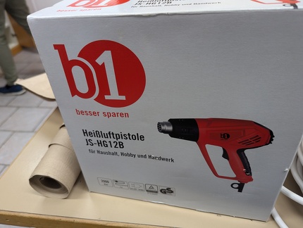 PXL 20240717 160515886